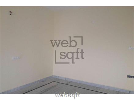 Apartment-flats for Sale in Hyderabad